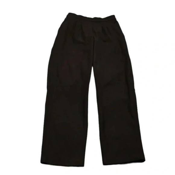 Lululemon Essential High-Rise Trouser - Picture 2 of 2